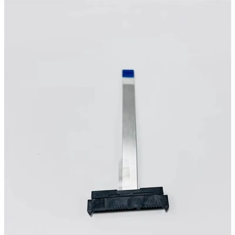 CABLE HP M07186-001 FLEX PARA DISCO DURO, vista 2